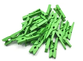 klamerki-drewniane-mini-spinacze-24-szt-25-cm