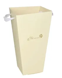 pudelko-torebka-na-kwiaty-flower-box-27-cm