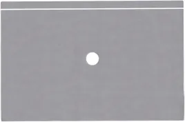 hp-zbook-14u-g5-skin-naklejka-na-klape-laptopa