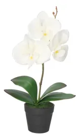 storczyk-orchidea-sztuczne-kwiaty-w-doniczce