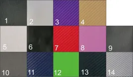 skin-skorka-naklejka-laptop-hp-wiekszosc-modeli