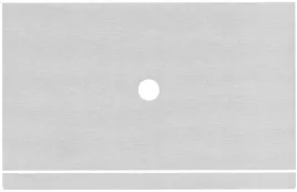 hp-8570p-or-skin-naklejka-na-klape-laptopa