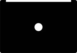 dell-latitude-5280-orskin-naklejka-na-klape-laptopa