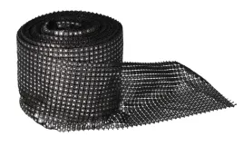 tasma-cyrkonie-pas-diamentowy-91m-x105cm-czarna