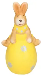 zajac-zajaczek-ceramiczny-figurka-wielkanocna