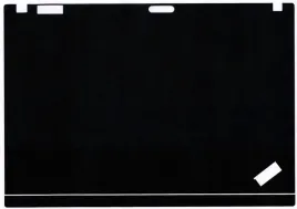 lenovo-t540p-or-skin-naklejka-na-klape-laptopa