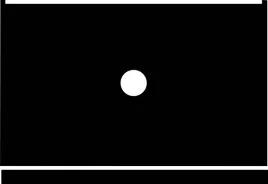 dell-m6700-skin-naklejka-na-klape-laptopa