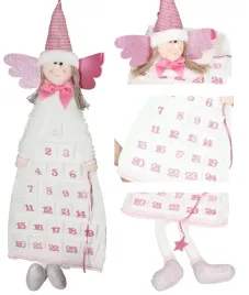 kalendarz-adwentowy-wysoka-jakosc-105cm