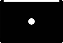 dell-e7270-or-skin-naklejka-na-klape-laptopa