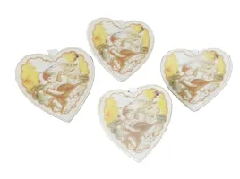 klamerka-klamerki-6szt-serce-aniolek-swieta