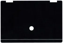 hp-zbook-14u-g5-skin-naklejka-na-klape-laptopa