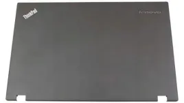 nowa-klapa-matrycy-lenovo-l540-fhd