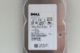 dysk-serwerowy-sas-dell-gx198-147gb-35-hus15301
