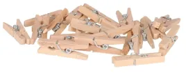 klamerki-drewniane-spinacze-naturalne-24szt-3cm