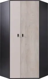 szafa-narozna-rogowa-mlodziezowa-90-x-90-cm-pl2