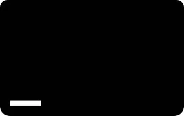 toshiba-c50or-skin-naklejka-na-klape-laptopa