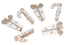 klamerki-drewniane-spinacze-swiateczne-6szt-bombki