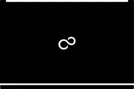 fujitsu-e744-or-skin-naklejka-na-palmrest-touchpad