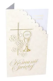 kartka-na-komunie-pamiatka-komunii-swietej-duza