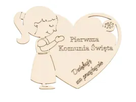 ozdoby-drewniane-na-komunie-1szt-87-x-105-cm