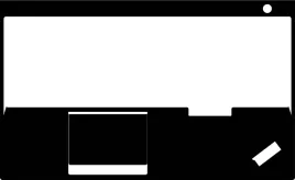 lenovo-l540-or-skin-naklejka-na-caly-palmrest