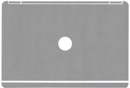 dell-e7440-or-skin-naklejka-na-klape-laptopa