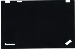 lenovo-t520-or-skin-naklejka-na-klape-laptopa