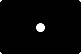 hp-850-g3-skin-naklejka-na-klape-laptopa