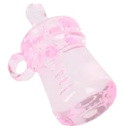 butelka-akrylowa-przezroczysta-rozowa-35cm