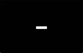 acer-va70-skin-naklejka-na-klape-laptopa