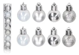 bombki-plastikowe-na-choinke-stroik-8szt-4cm