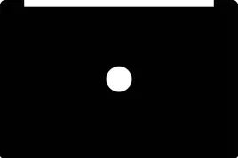 dell-7480-or-skin-naklejka-na-klape-laptopa