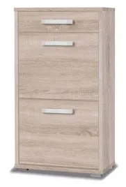 szafka-na-buty-55cm-dab-sonoma-system-x18
