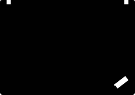 lenovo-edge-13-or-skin-naklejka-na-klape-laptopa