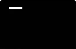 lenovo-g710-or-skin-naklejka-na-klape-laptopa