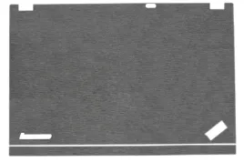 lenovo-t540p-or-skin-naklejka-na-klape-laptopa