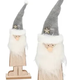 skrzat-figurka-do-postawienia-33-cm-ozdoba-skrzaty