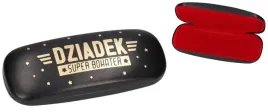 etui-na-okulary-twarde-dla-dziadka-prezent