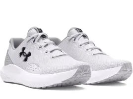 meskie-buty-sportowe-under-armour-charged-surge-4-3027000-100-47