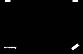 lenovo-thinkpad-w540-or-skin-naklejka-na-klape-laptopa-rozne