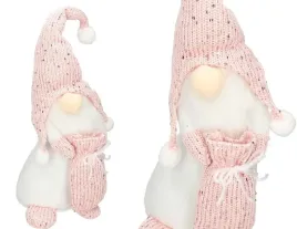 skrzat-krasnal-swiateczny-duzy-mikolaj-z-workiem