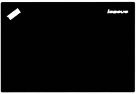 lenovo-t440s-or-skin-naklejka-na-klape-laptopa