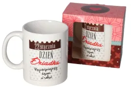 kubek-dla-dziadka-prezent-na-dzien-dziadka