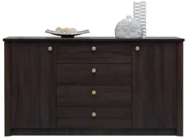 komoda-duza-160-cm-dab-sonoma-czekolada-system-f6