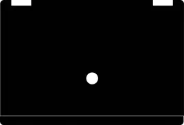 hp-6360b-skin-naklejka-na-klape-laptopa