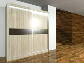szafa-przesuwna-200-biala-czarna-sonoma-wenge-t200