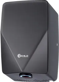 mocna-czarna-suszarka-do-rak-uv-1850w-7s-360km-h