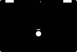 hp-zbook-14u-g5-skin-naklejka-na-klape-laptopa