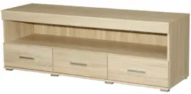 stolik-rtv-szafka-tv-150-dab-sonoma-szuflady-m-12