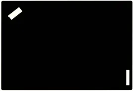 lenovo-t460s-or-skin-naklejka-na-kalpe-laptopa